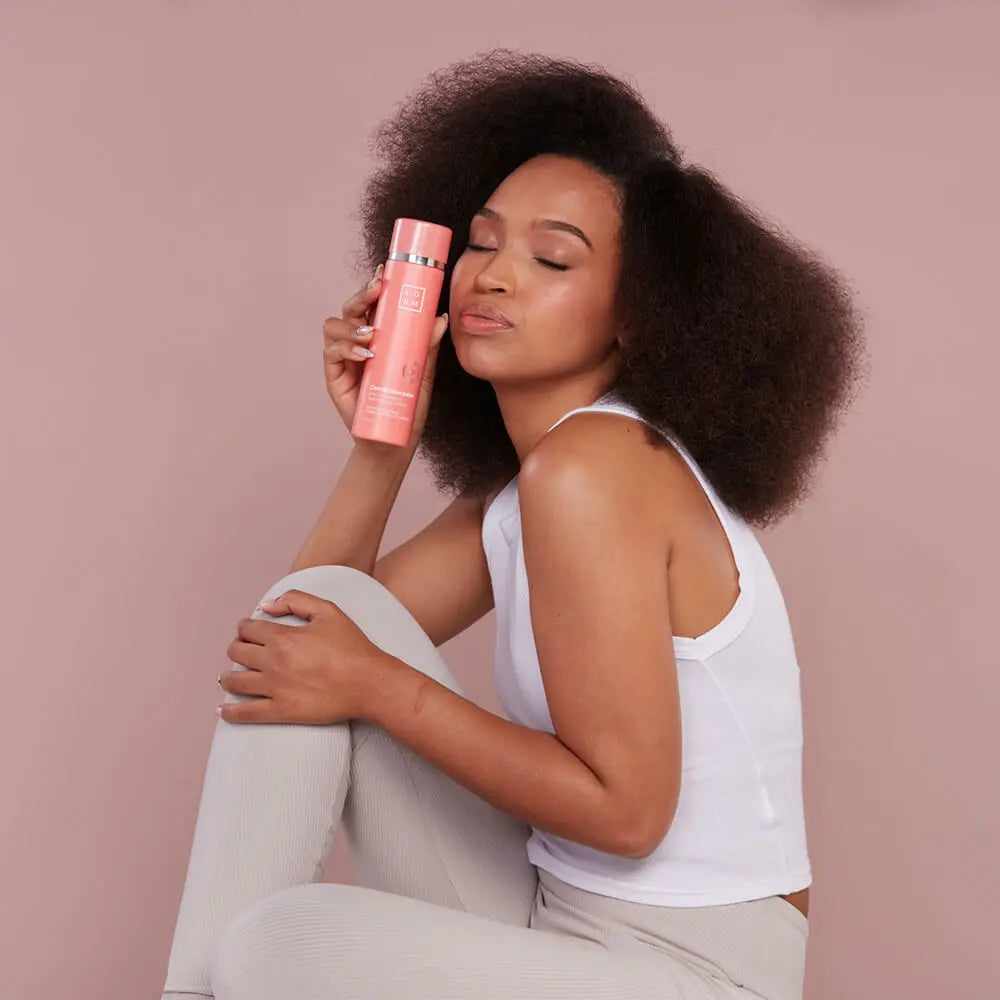 CONDICIONADOR LORM lorm-cosmeticos