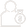 Comissão