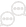 Grupo de Apoio