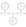 Antecipação