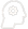 Mentorias
