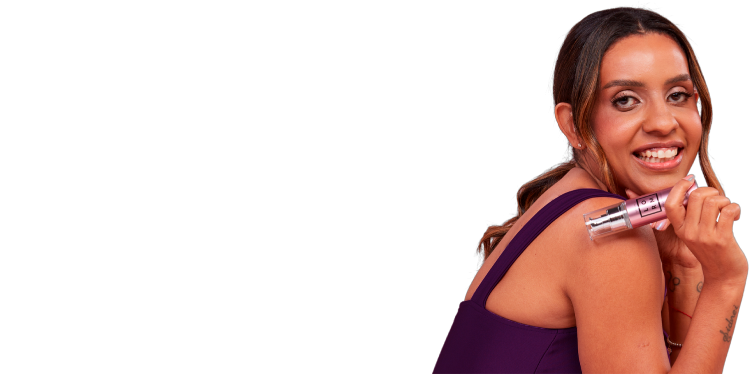 Imagem Rebeca Desktop